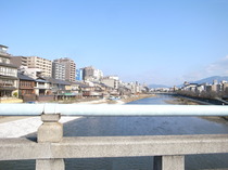 RIMG0766.JPGのサムネール画像