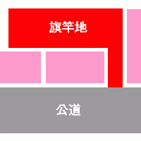 200px-旗竿地.gif