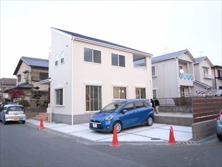 R0016729_R.JPGのサムネール画像