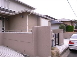 R0016263_R.JPG