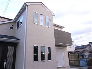 R0016565_R.JPG