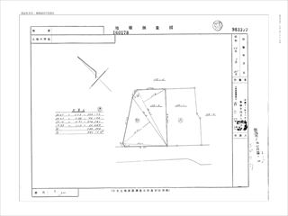 地積測量図_R.jpg