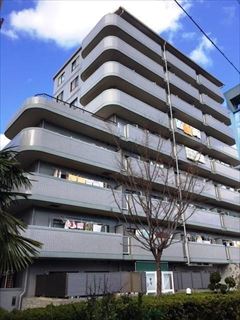 91235339_0001_R.jpgのサムネール画像