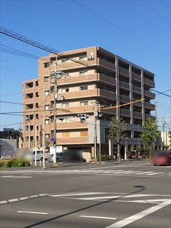 179801-764_2_067080_R.jpg