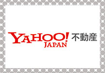 YAHOO!不動産