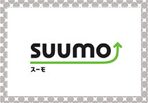 SUUMO